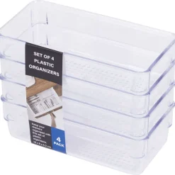 Rösle Keukengerei^Organizers