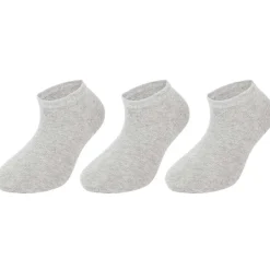 Pairz Beenmode^Sneakersokken