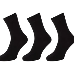 Pairz Beenmode^Sokken