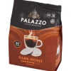 Palazzo Drinken^Koffiepads Dark Roast