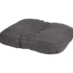 Merk Tuindecoratie^Pallet Rugkussen