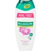 Palmolive Lichaamsverzorging^Bad- En Douchecr Me Wild Orchid & Milk