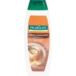 Palmolive Haarverzorging^2-In-1 Shampoo Luminous Nourishment