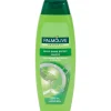 Palmolive Haarverzorging^Shampoo Silky Shine Effect