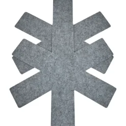 Rösle Keukengerei^Pannenbeschermers