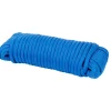 FERM Gereedschap^Paracord Touw