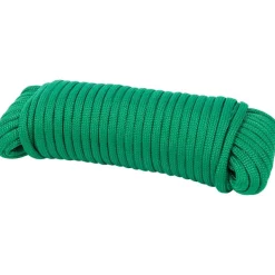 FERM Gereedschap^Paracord Touw