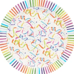 Merk Feestartikelen^Partybordjes