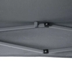 Merk Zonwering^Partytent