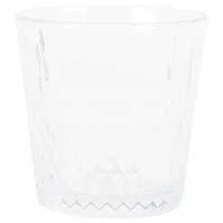 Royal Leerdam Glazen^Pasabahce Glas