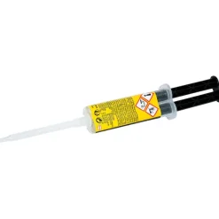 Pattex Gereedschap^Epoxylijm