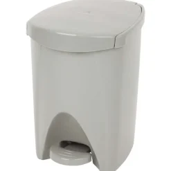 Froyak Prullenbakken^Pedaalemmer