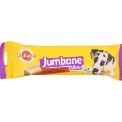 Pedigree Dierenvoeding^Jumbone Maxi