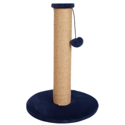 Merk Dierenbenodigdheden^Pets Accents Kattenkrabpaal