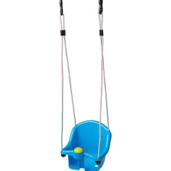 Hasbro Buitenspeelgoed^Peuterschommel