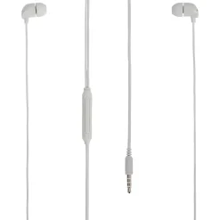 Philips Koptelefoons^Oordopjes