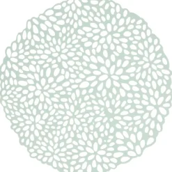 Staub Dienbladen^Placemat