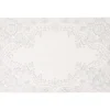 Kitchen Korner Placemats^Placemat