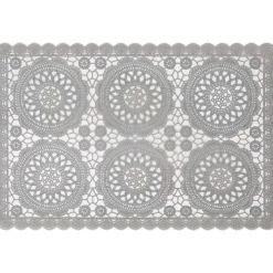 Kitchen Korner Placemats^Placemat