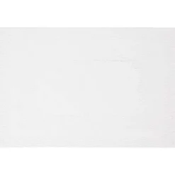 Kitchen Korner Placemats^Placemat