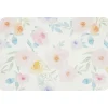 Kitchen Korner Placemats^Placemat