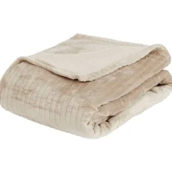 Paw Patrol Plaids & Dekens^Plaid