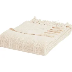 Paw Patrol Plaids & Dekens^Plaid