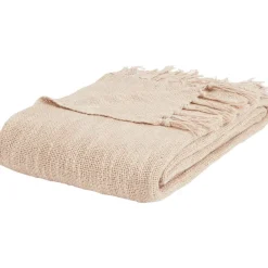 Paw Patrol Plaids & Dekens^Plaid