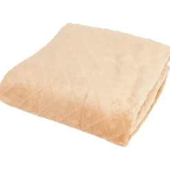 Paw Patrol Plaids & Dekens^Plaid Freya