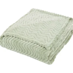 Paw Patrol Plaids & Dekens^Plaid Kate