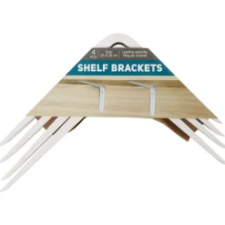 FERM Gereedschap^Plankdragers