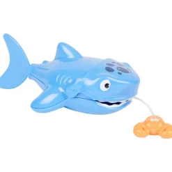 Playgo Waterspeelgoed^Waterspeelgoed Kikker