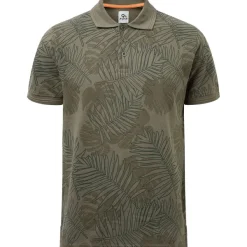 SuperTrash Kleding^Polo