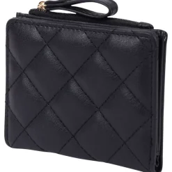 McGregor Accessoires^Portemonnee