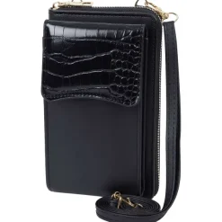 McGregor Accessoires^Portemonneetas