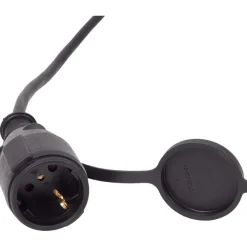 Pro-max Verlengsnoeren^Outdoor Verlengsnoer