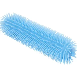 Mini Matters Spellen^Puffer Rups