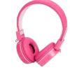Nintendo Koptelefoons^Pulsar Kinderkoptelefoon