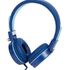Nintendo Koptelefoons^Pulsar Kinderkoptelefoon