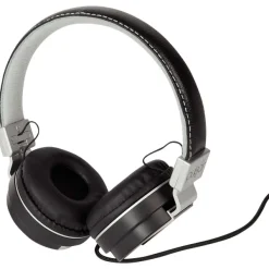 Nintendo Koptelefoons^Pulsar Koptelefoon