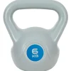 Kaytan Kettlebell & Dumbbell^Q4Life Kettlebell