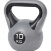 Kaytan Kettlebell & Dumbbell^Q4Life Kettlebell