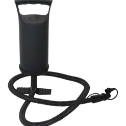 Dunlop Sportartikelen^Q4Life X2 Opblaasbare Kajak