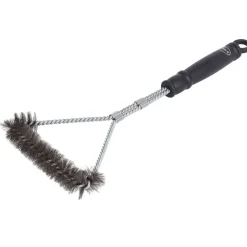 Rösle Keukengerei^R Sle Grillborstel