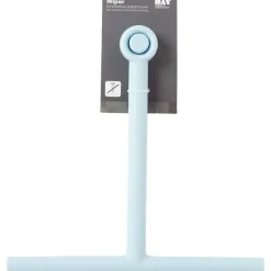 Scrub Daddy Schoonmaakartikelen^Raamwisser Met Zuignap