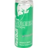 Red Bull Drinken^The Green Edition Cactusvrucht