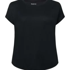 Boa Sportkleding^Redmax Sportshirt