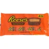 Reese's Chocolade^Peanut Butter Cups