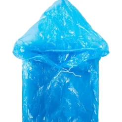 Merk Regenkleding^Regenponcho