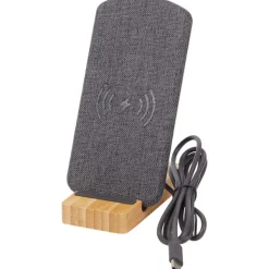 Re-load Powerbanks & Opladers^Draadloze Oplader